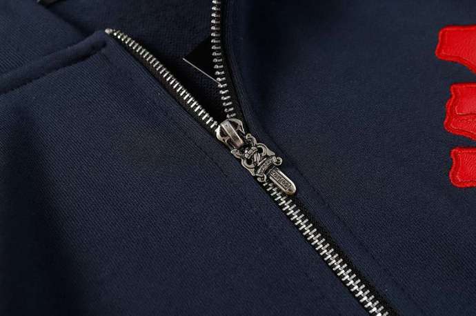 Picture of Chrome Hearts Jackets _SKUChromeHeartsM-XXL853212359